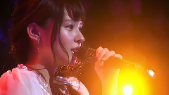 NMB48 - 友達