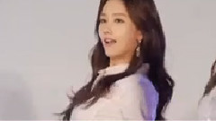Fiestar - One More