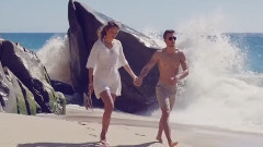 Fashion Show - Summer 2015 - The Perfect Summer