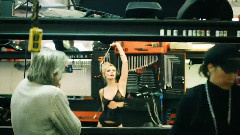 欧美群星,音乐短片 - Naory2013 Collections AutumnWinter You Will Love This