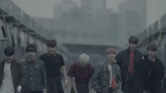 防弹少年团 - I Need U