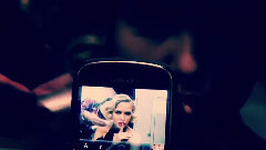 欧美群星,音乐短片 - Underwear beauty Naory Fall Winter 2012