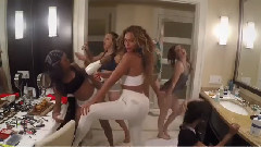 Beyonce,Lady Gaga,Nicki Minaj,Iggy Azalea - Out Of Control(Remix 2015)