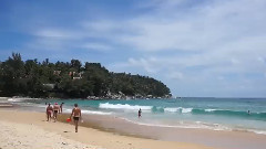 音乐短片,风景,轻音乐 - 带你游泰国的美丽风光