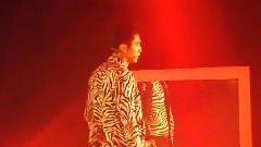 东方神起 - Stepp'in & Destiny & Off Road