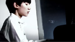 TFBOYS,王源 - 他和她