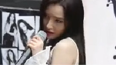 Dal★shabet - Joker