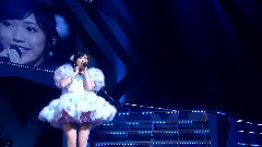 渡边麻友,AKB48 - 純情ソーダ水