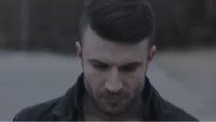 Sam Hunt - Take Your Time