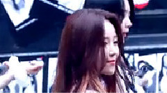 Dal★shabet - Joker