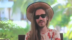 Carlos Sadness - Miss Honolulu