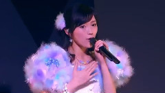 渡边麻友,AKB48 - 純情ソーダ水