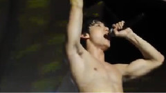 东方神起 - Somebody To Love