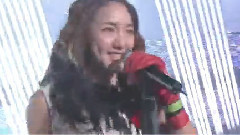 Bada - Yes,I'm In Love