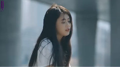 华语群星 - 我很酷