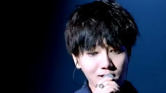 艺声(Super Junior),Super Junior,利特(Super Junior) - 贺金钟云退伍