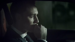 Tom Hiddleston - The Art of Villainy with Tom Hiddleston F-TYPE Coupe Jaguar USA