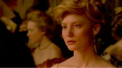 影视原声,Tom Hiddleston - 电影< Crimson Peak > Trailer #1