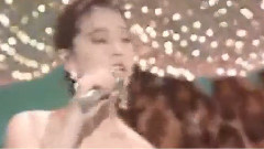 中森明菜 - ジプシー.クイーン