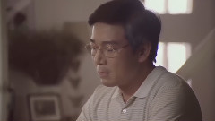 音乐短片 - LINE超感人广告 - 泰国版 More LINE, Much Closer