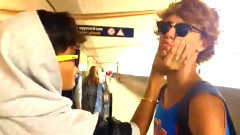 The Fooo Conspiracy - Alla