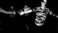 The Fooo Conspiracy - Facebook Videor