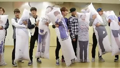 BTOB - Feel So Goods BTOB EP04