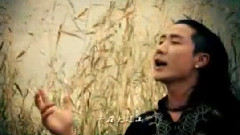 阿夏组合 - 我的索玛花