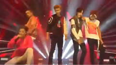 UNIQ - EOEO