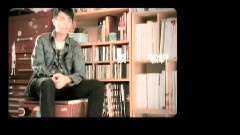 张敬轩 - 吻得太逼真