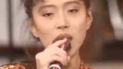 中森明菜 - Tango Nior