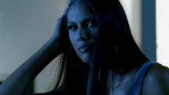 Enrique Iglesias - Tired Of Being Sorry