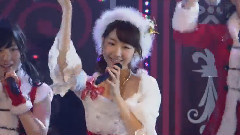 渡边麻友,AKB48 - 想见你