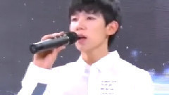 TFBOYS - 我最亲爱的