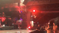 J. Cole - Can´t Get Enough