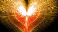 音乐短片 - АКО ИЗЧЕЗНЕШ - Лили Иванова