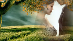 音乐短片 - ЗА ТЕБ И ЗА МЕН - Катя Филипова