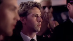 音乐短片 - Промяна