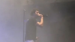 J. Cole - G.O.M.D.