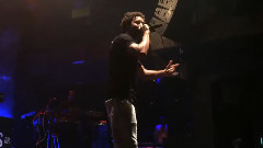 J. Cole - Apparently