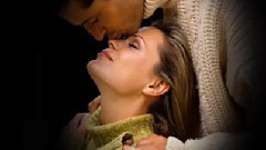 音乐短片 - СКЪПИ МОЙ - Милица Божинова и Илия