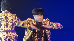 东方神起 - Double Trouble