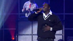 Akon - Don't Matter