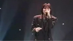 WANDS - 時の扉