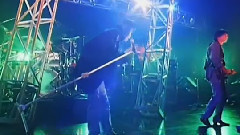 WANDS - 寂しさは秋の色