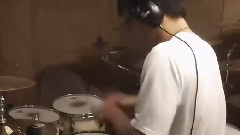 模仿翻唱 - 世界が終るまでは (Cover)