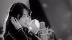 ZARD,WANDS - 果てしない夢を