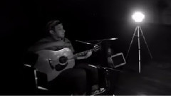 WANDS - 世界が終るまでは