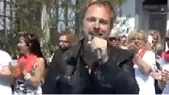 Jörg Bausch - Ich Bin In Dich 2013