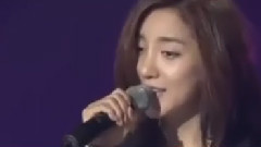 Bada - 女人在哭泣